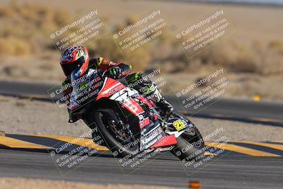 media/Dec-09-2023-SoCal Trackdays (Sat) [[76a8ac2686]]/Turn 16 (2pm)/